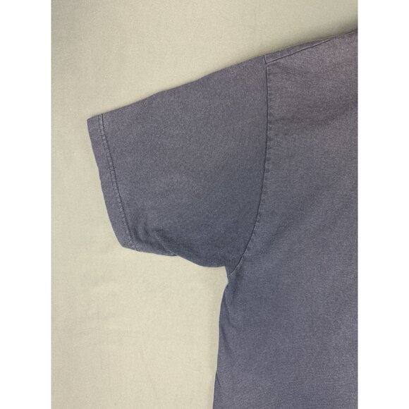 Vintage 90's Levi's Strauss Jeans Red Tab Shirt Promo Rare XL Hype Streetwear - Picture 4 of 15